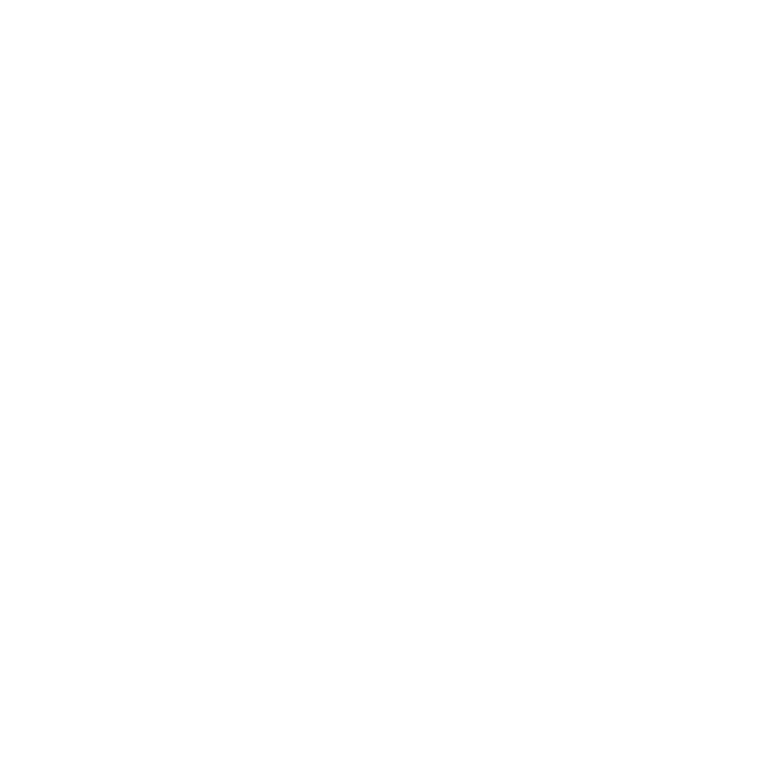 Logo EvolutTech